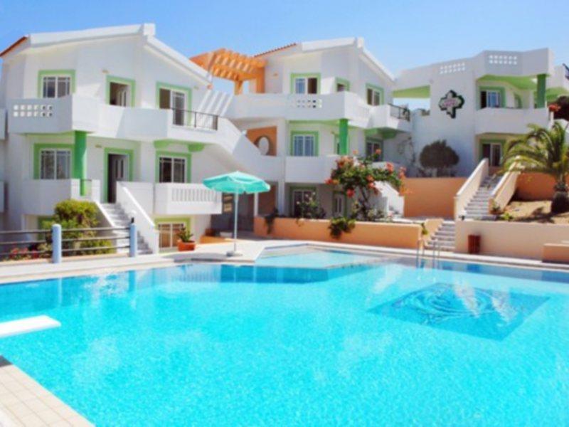 Villa Life Aγία Μαρίνα Εξωτερικό φωτογραφία